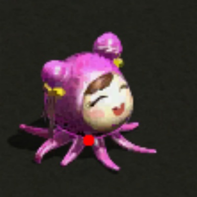 ���������ƽ��ؼ������߱ؿ�