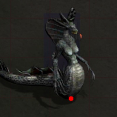 ��ʦԪ����Ϯ�ؼ�������ʵս����ȫ����